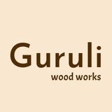 Guruli