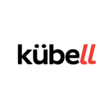 kübell