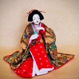鈴木　美起子