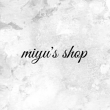 miyu