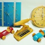 星子グリーン工房