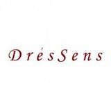 DRESSENS