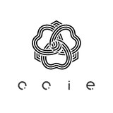 ooie