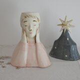 桂さえか