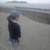 まゆちか（with Yu）