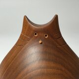 椅子工房・之(ユキ)