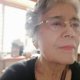 渡邉政子