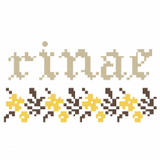 rinae