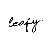 Leafy_Hii