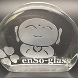enSo-glass