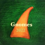 gnomes2022
