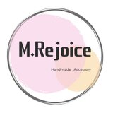 M.Rejoice