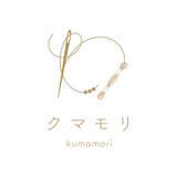 クマモリ