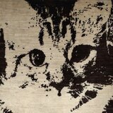 オリエンタルラグファクトリー自由が丘