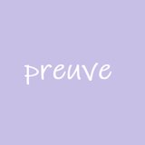 Preuve