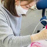mscolor Ink堂