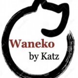 Waneko