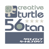 turtle56tan