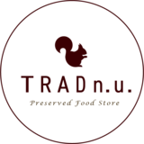 保存食工房TRAD n.u. iichi店