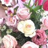 LOVELY!!!LOVE!!!アヤっチェルの部屋！！！！！