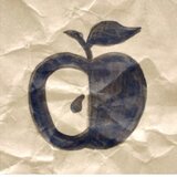 アトリエあっぷるぱい