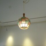 サンカクバシ