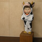Ｈａｒｕ．Ｔクラフト