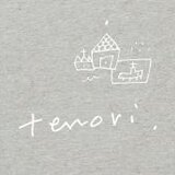 tenori