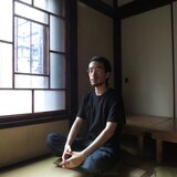 三島大世商店