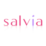 salvia