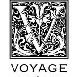 VOYAGE （ヴォヤージュ）