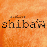 atelier shiba