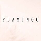 F L A M I N G O
