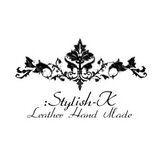 :stylish-k