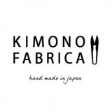 KIMONO FABRICA