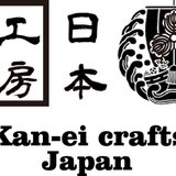 Kanei-crafts Japan