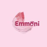 Emmani87