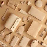 tunagu ＆ Le/freem (つなぐ＆レ・フリーム)