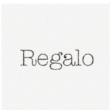 Regalo