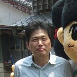 木と漆の工房みやくに