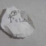 T's Lab.