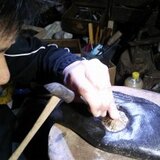 かざり工房　瑠璃屋