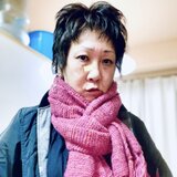 ふみふみ堂