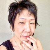 ふみふみ堂
