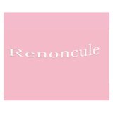 Renoncule