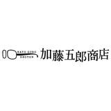 加藤五郎商店