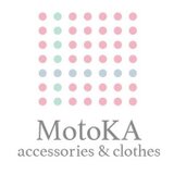 MotoKA（モトカ）