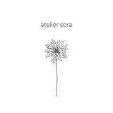 atelier sora
