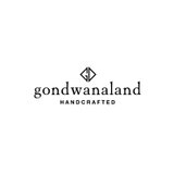 gondwanaland