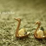 ひとみマルシェ